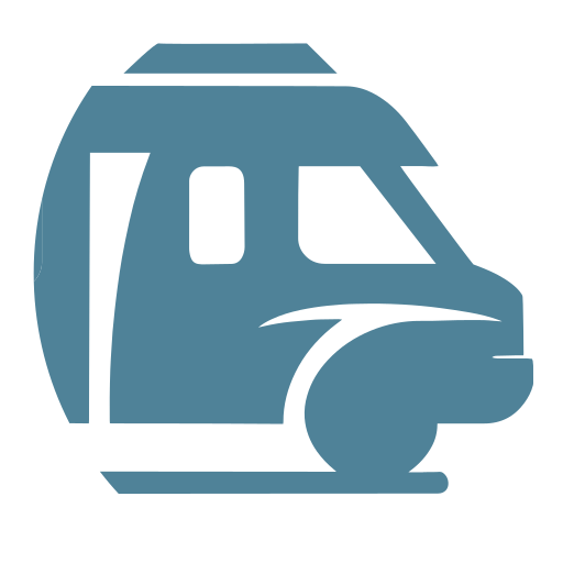 OpenVan.camp Redaktion