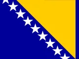 BA
