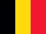 BE