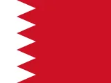 BH