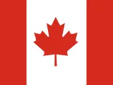 CA