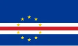 CV