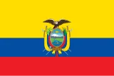 EC