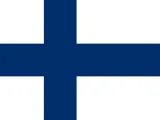 FI