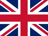 GB