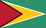 GY
