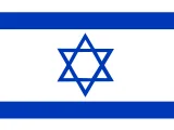 IL