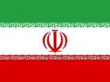 IR