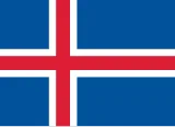 IS