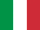 IT