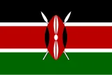 KE