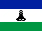 LS
