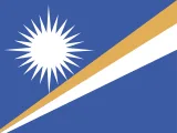 MH