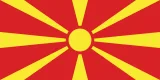 MK