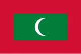 MV
