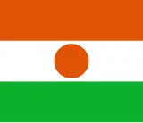 NE