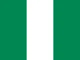 NG