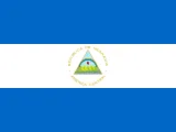 NI