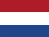 NL