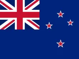 NZ