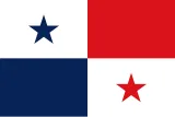 PA