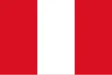 PE