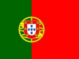 PT