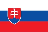 SK