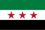 SY