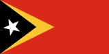 TL