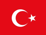 Флаг Турции — калькулятор визы и правила безвизового въезда