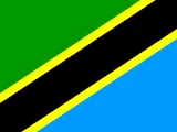 TZ