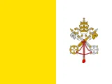 VA