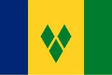 VC
