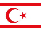 XN