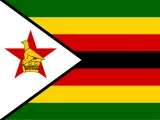 ZW