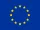 EU