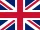 GB