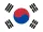 KR
