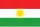 Kürdistan