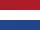 NL