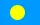 PW