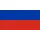 RU