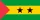 ST