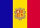 Andorra