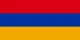 Armenia