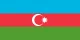 Azerbaijan