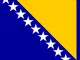 Bih