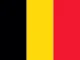 Belgium