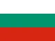 Bulgaria